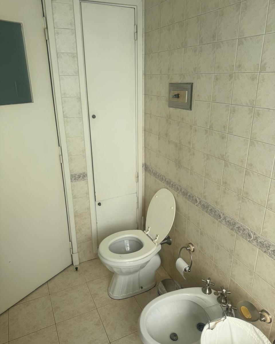 Foto de Maravilloso 3 Amb de estilo con Living en L, Todo luz y Sol!!!, imagen 2