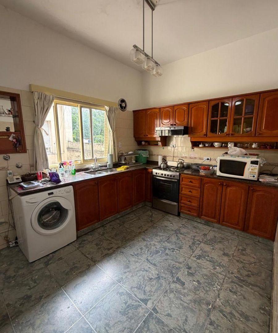 Foto de Bajo de Precio Sorprendente PH reciclado al Frente 230 m2 con Terraza y, imagen 5