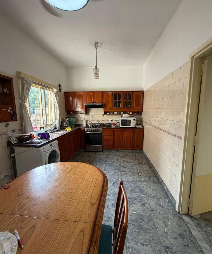 Foto de Bajo de Precio Sorprendente PH reciclado al Frente 230 m2 con Terraza y, imagen 4
