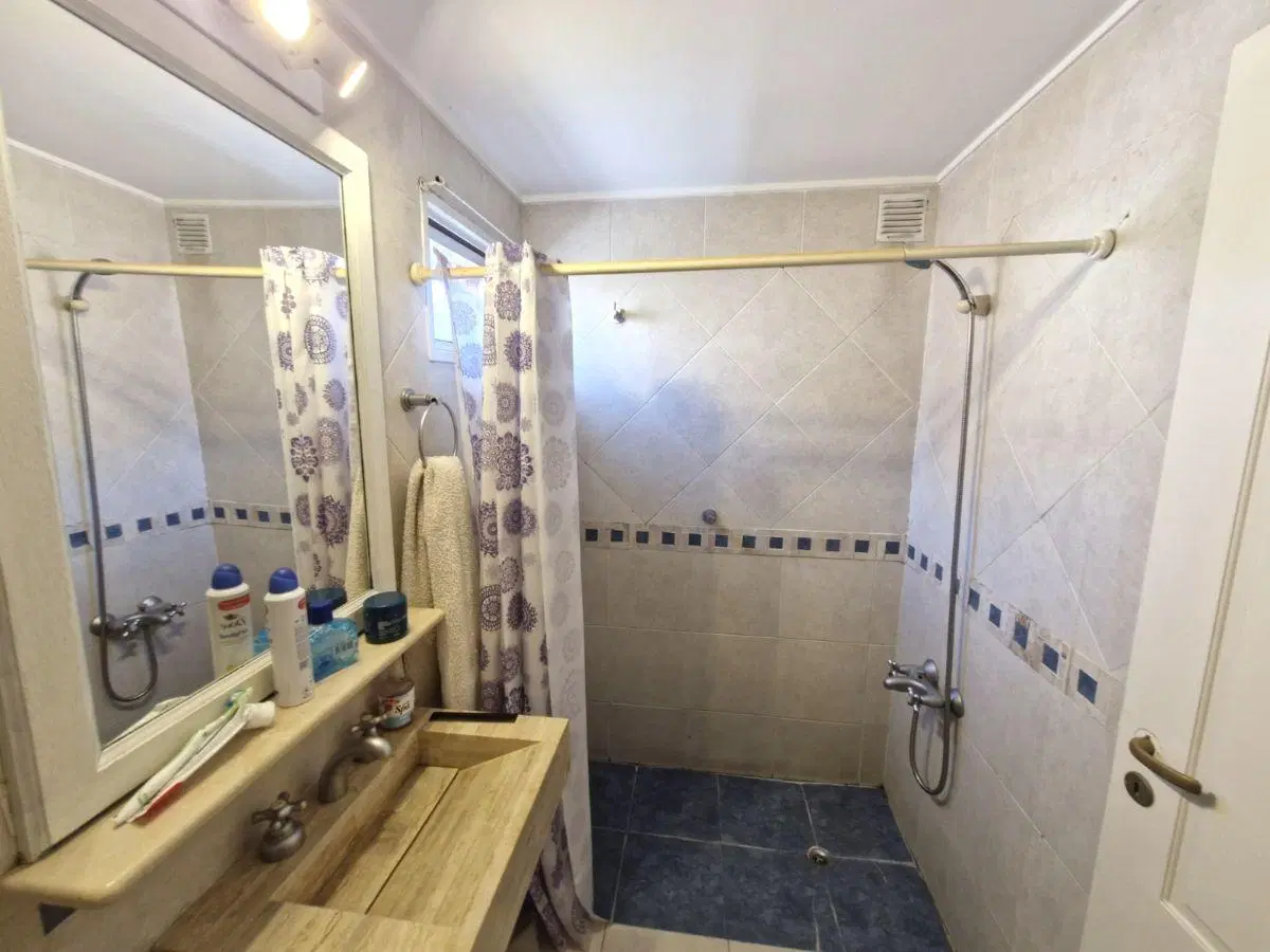 EXCLUSIVO PISO!!!! 3Amb + Escritorio de 100 mts + Cochera Cub 5