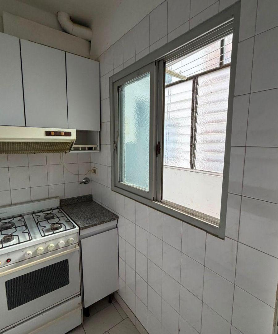 Foto de Super oportunidad! Hermoso 3amb con cocica comedor u escritorio., imagen 4