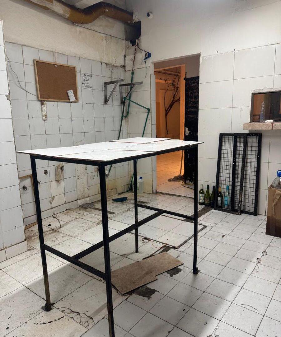 Foto de Alquiler Local Arenales y Ayacucho. Meses de gracia para remodelarlo y, imagen 5