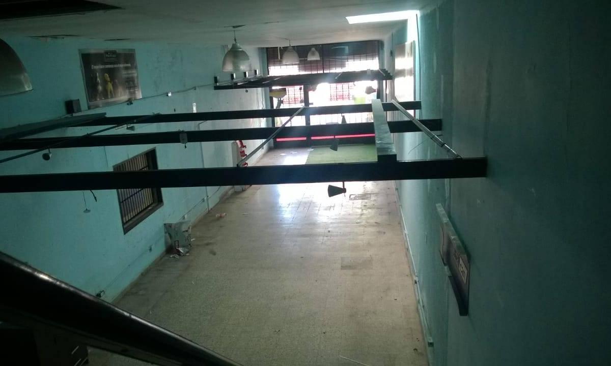 Foto de IMPORTANTE TERRENO "Av. Independencia 3851" EN ALMAGRO, imagen 4