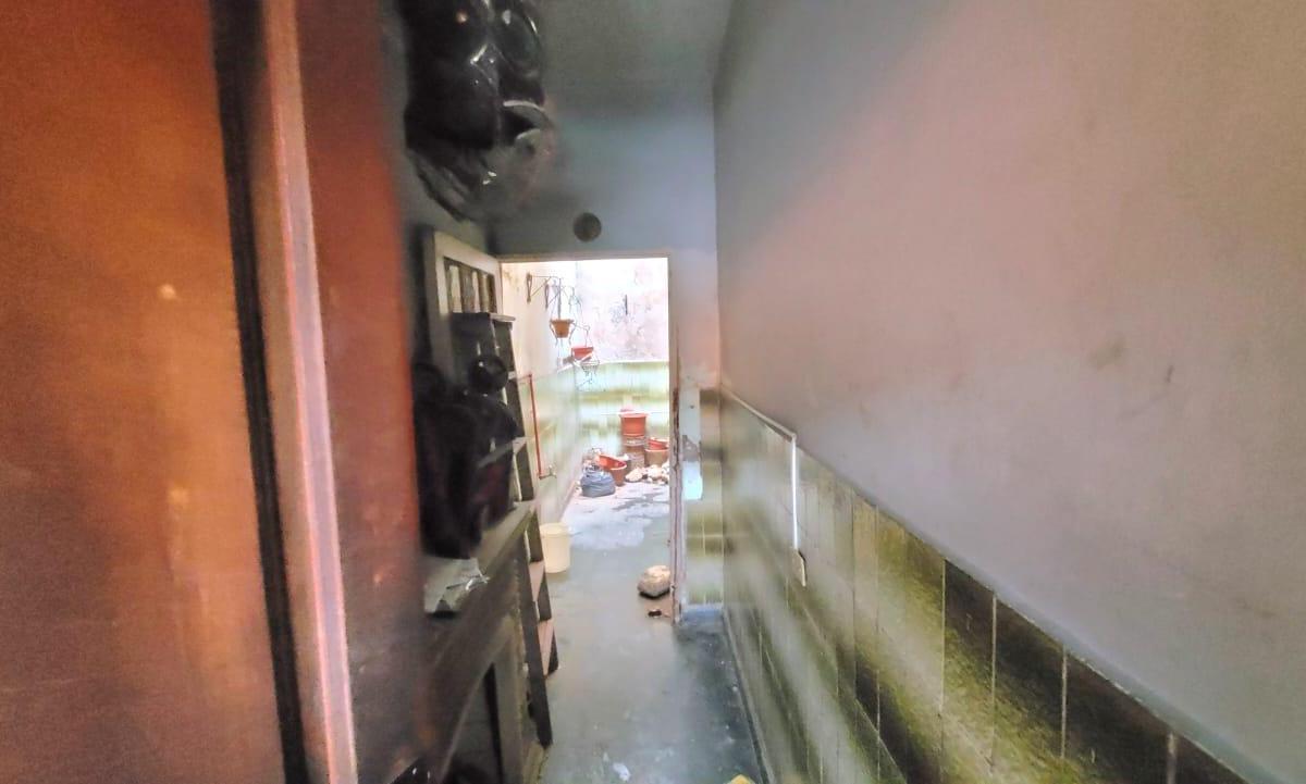 Foto de EXCELENTE UBICACIÓN, CASA "Angel J. Carranza 1585" CON BALCÓN, PATIO Y, imagen 2