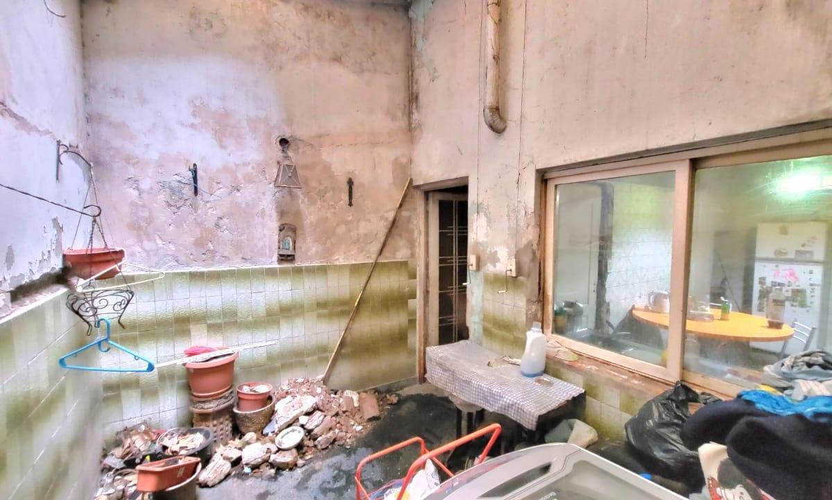 Foto de EXCELENTE UBICACIÓN, CASA "Angel J. Carranza 1585" CON BALCÓN, PATIO Y, imagen 3