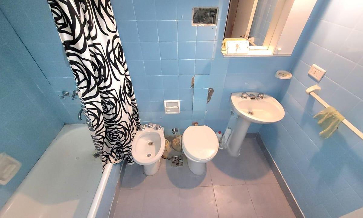 Foto de EXCELENTE UBICACIÓN "Araoz 1815", DEPARTAMENTO 2 AMBIENTES CON BALCÓN, imagen 4