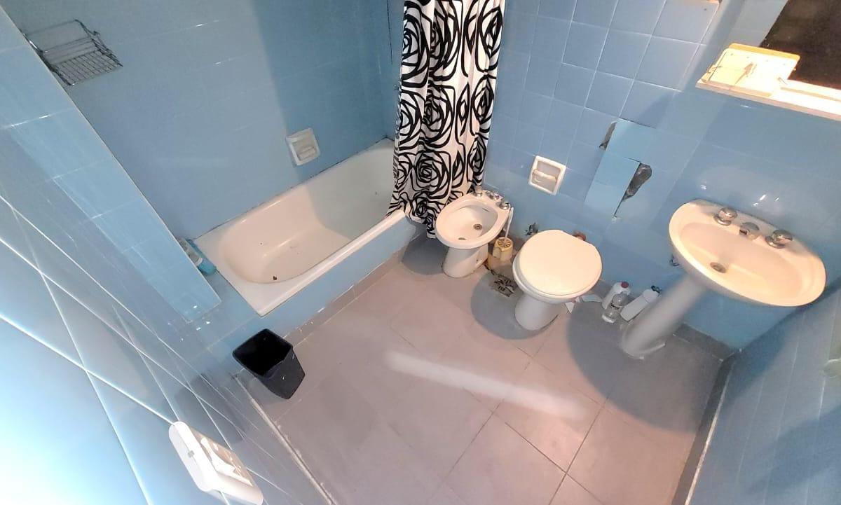 Foto de EXCELENTE UBICACIÓN "Araoz 1815", DEPARTAMENTO 2 AMBIENTES CON BALCÓN, imagen 3
