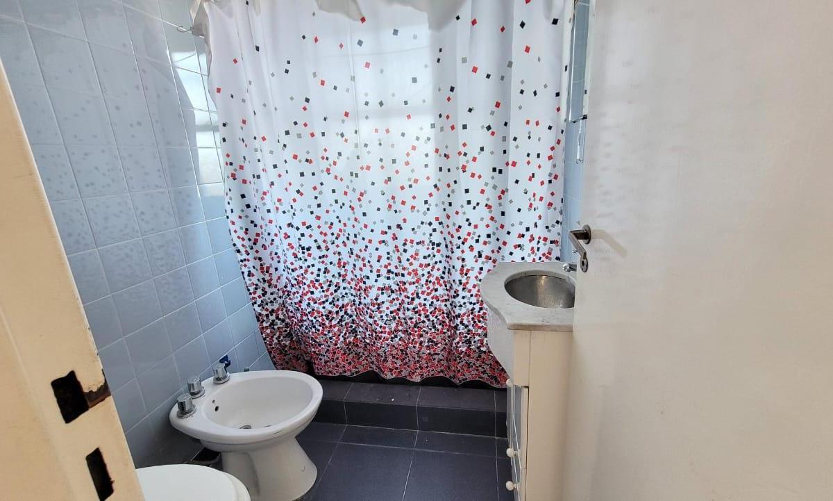Hermoso Departamento 2 Ambientes "Angel Roffo 7005" Al Frente en Liniers 1