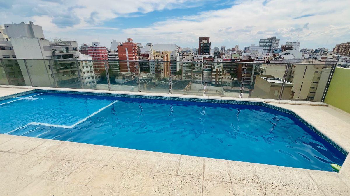 Foto de DEPTO. VENTA, 4 AMB. CABALLITO, SENILLOSA 444, C/ BALCON AL FRENTE, imagen 4