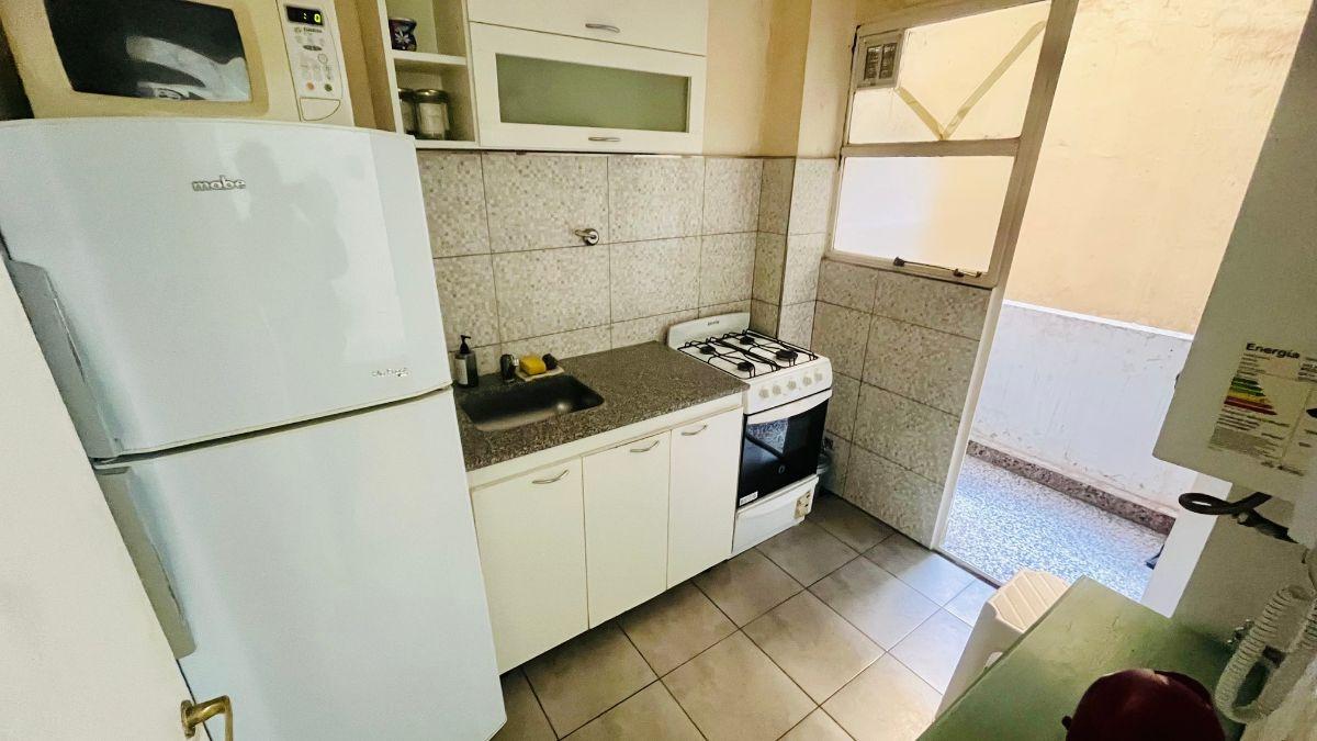 Foto de "Excelente Ubicacion" Diaz Velez 3758, 2 Amb Lateral. C/Balcon Lavadero, imagen 4