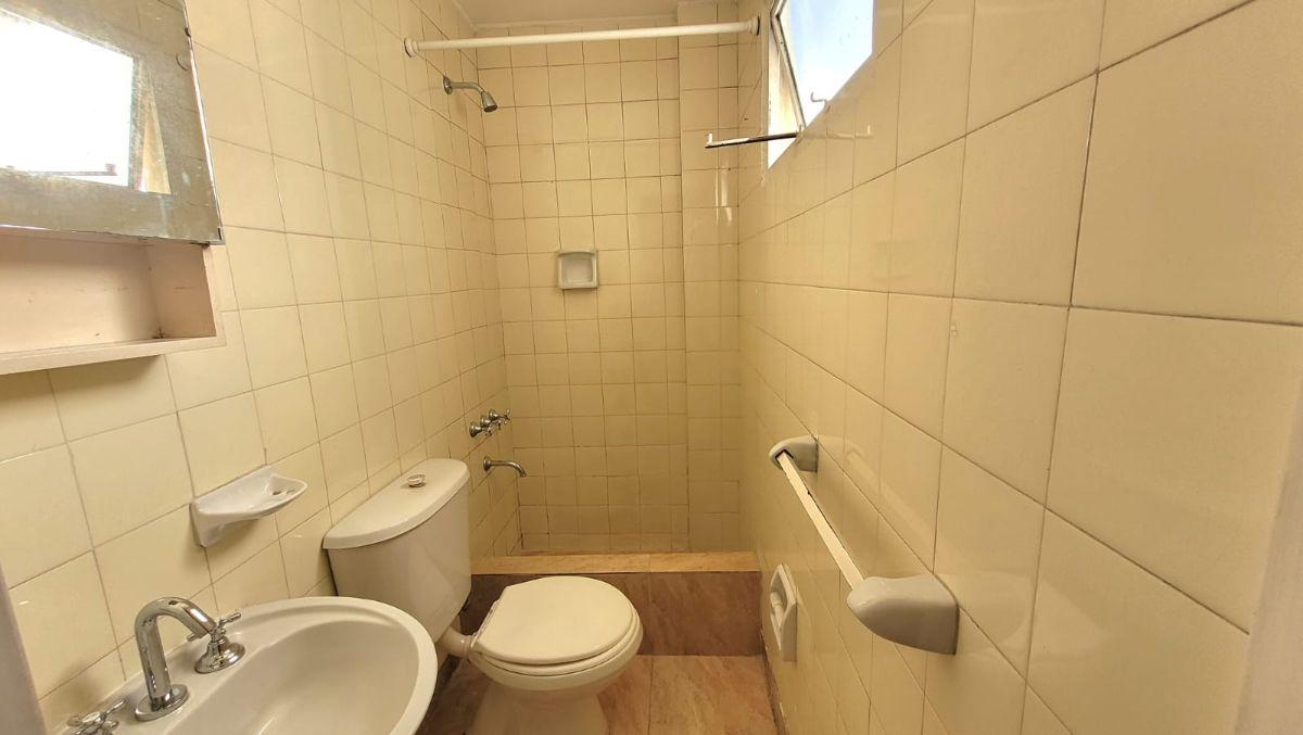 Foto de EXCELENTE UBICACIÓN "Rauch 3948" 2 AMBIENTES LATERAL, EN ALMAGRO, imagen 4