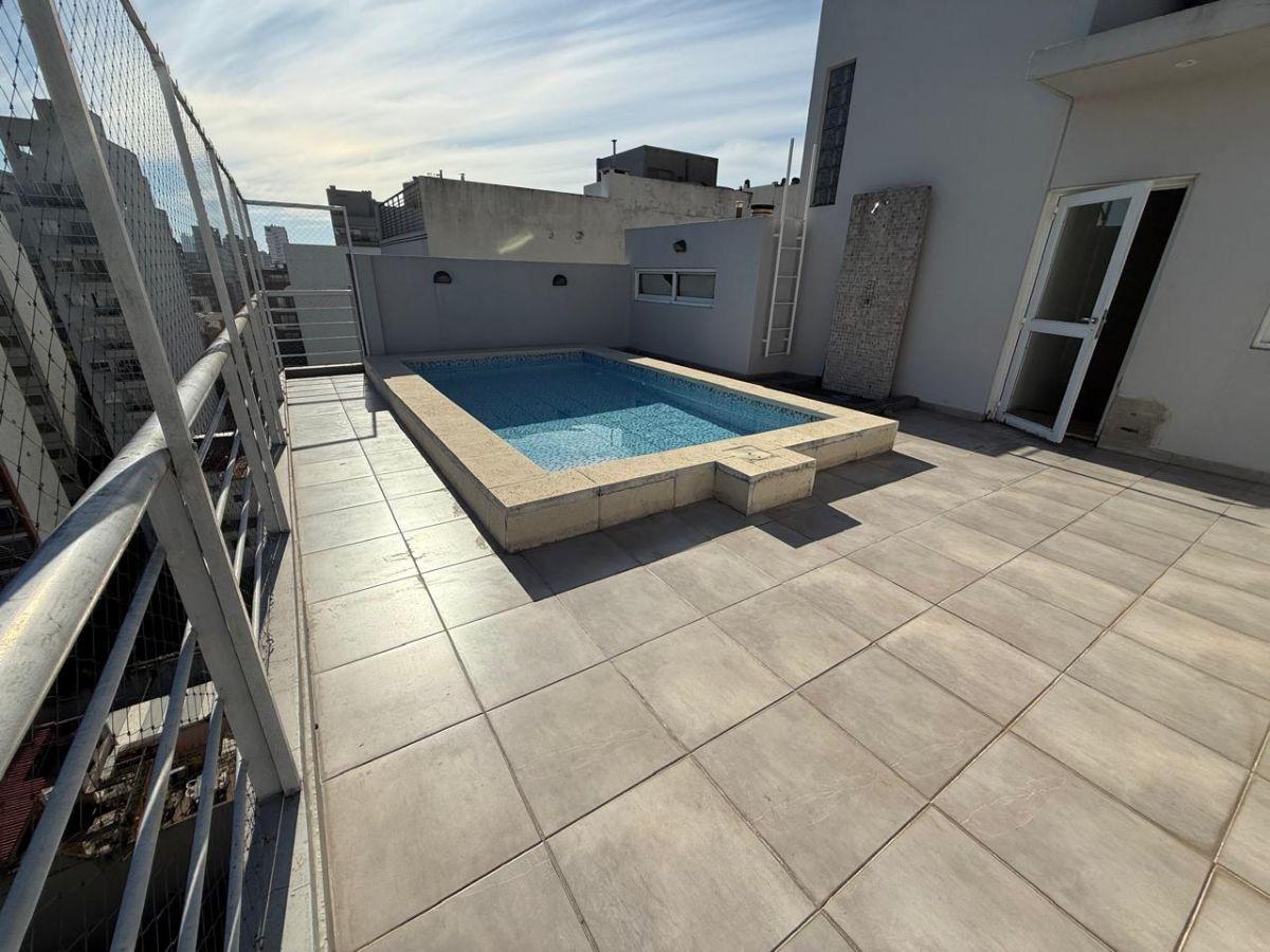 Foto de DEPTO. VENTA, 3 AMB. CABALLITO S J DE CALASANZ 600, SEMIPISO 2 BALCONES, imagen 1