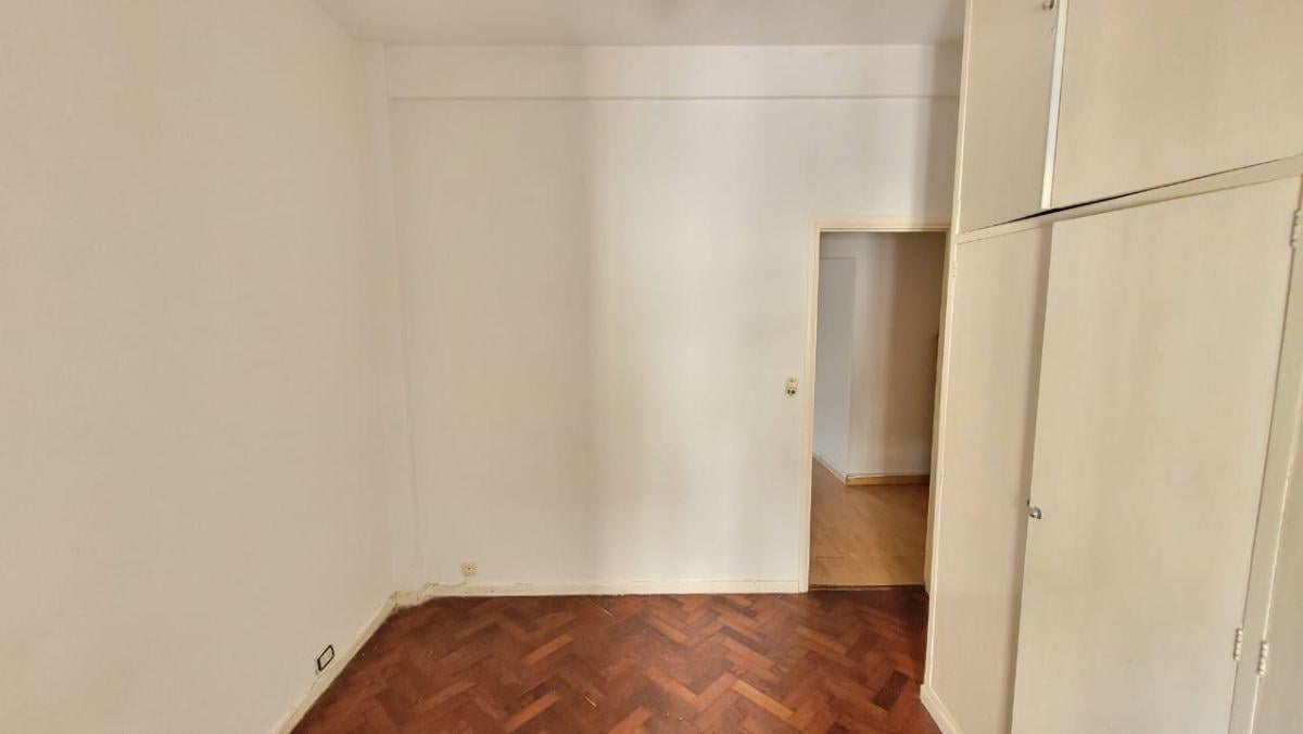 Foto de EXCELENTE UBICACIÓN "Boedo 105", DEPARTAMENTO 2 AMBIENTES CON BALCÓN, imagen 4