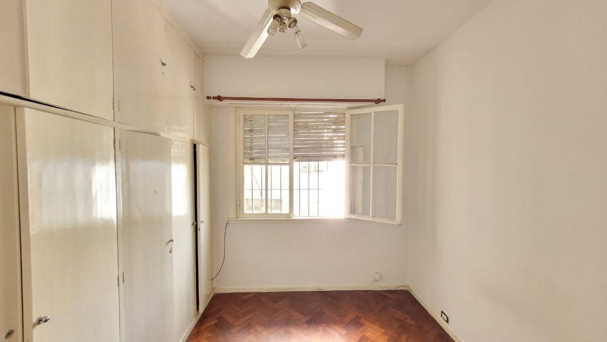 Foto de EXCELENTE UBICACIÓN "Boedo 105", DEPARTAMENTO 2 AMBIENTES CON BALCÓN, imagen 5