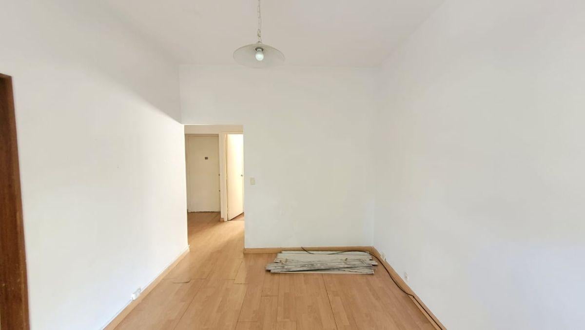 Foto de EXCELENTE UBICACIÓN "Boedo 105", DEPARTAMENTO 2 AMBIENTES CON BALCÓN, imagen 2