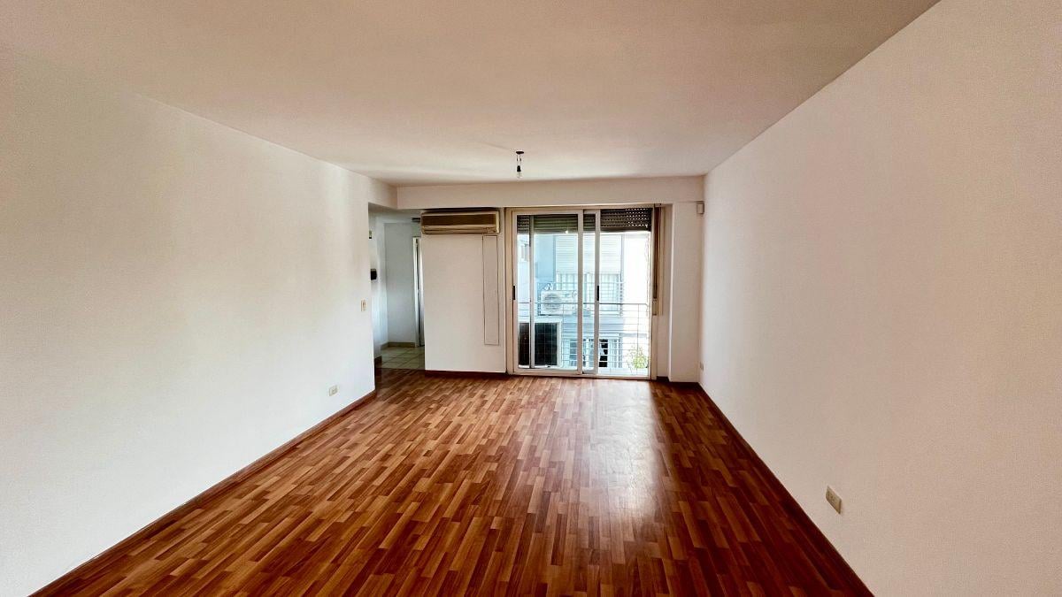 Foto de DEPTO ALQUILER 2 AMB. V URQUIZA "TRIUNVIRATO 4141", BALCON, imagen 2