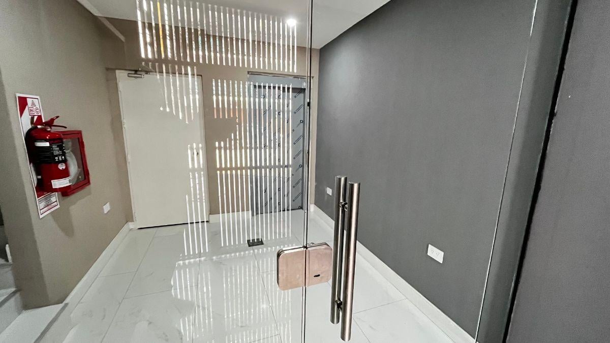 Foto de DEPTO. ALQUILER 1 AMB. CABALLITO "VALLE 505" BALCON AL FRENTE, APTO, imagen 4