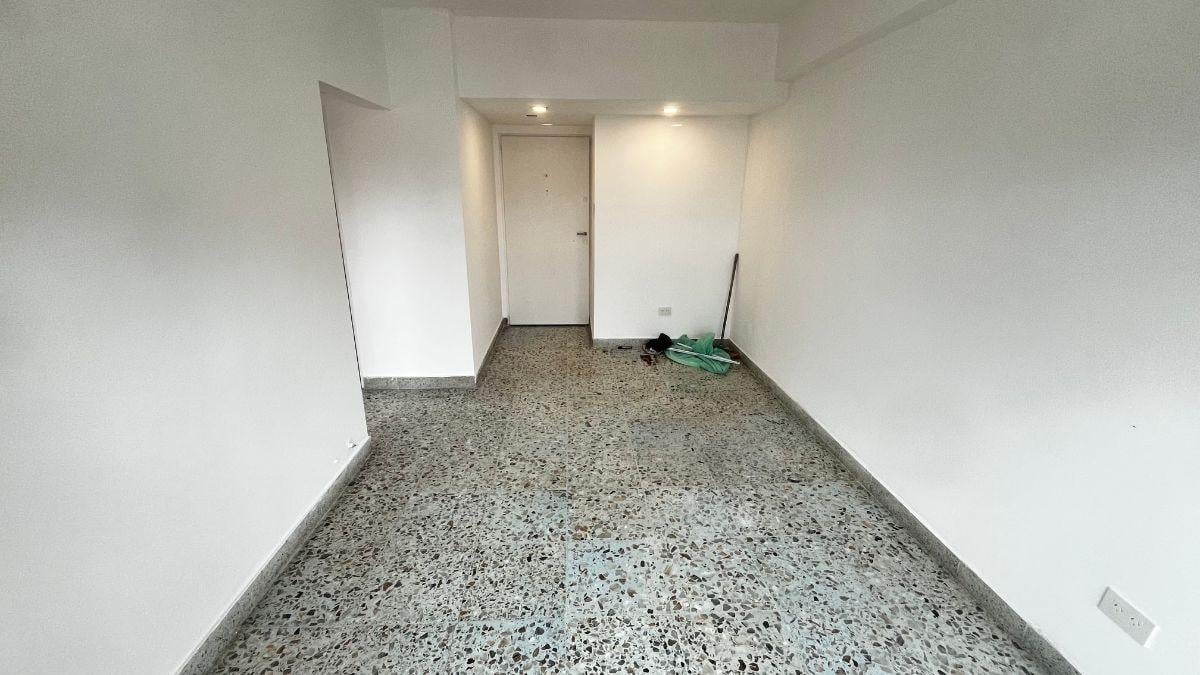 Foto de DEPTO. ALQUILER 2 AMB. POMPEYA - LANZA 2296, 2 AMB. BALCON AL FRENTE, imagen 3