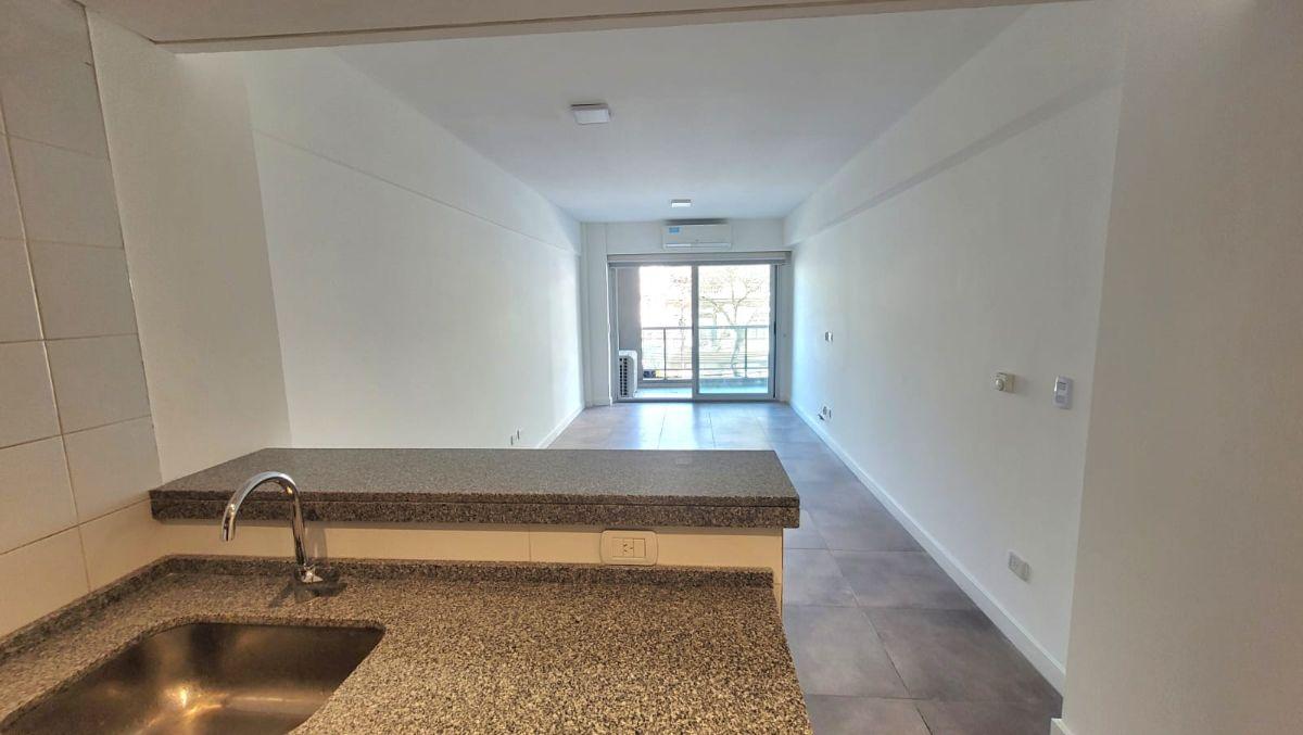 Foto de "EXCELENTE UBICACIÓN" DIAZ VELEZ 3879, MONOAMBIENTE C/BALCON AL FRENTE, imagen 2