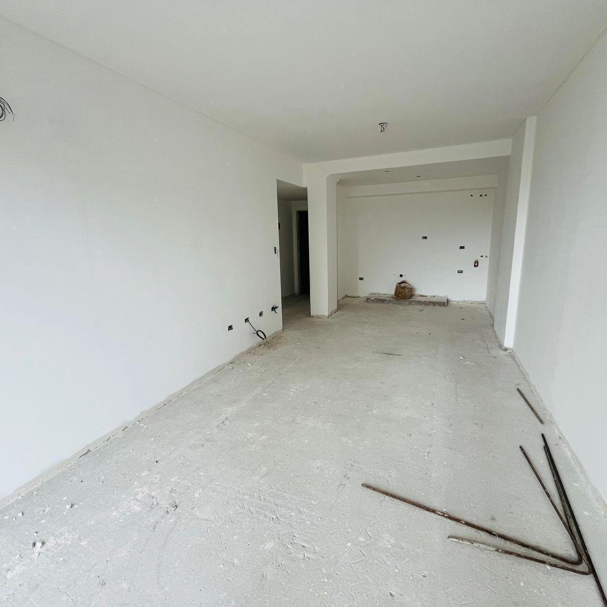 Dpto • 3 Amb 67 m² - Ramon Falcon 6600 3