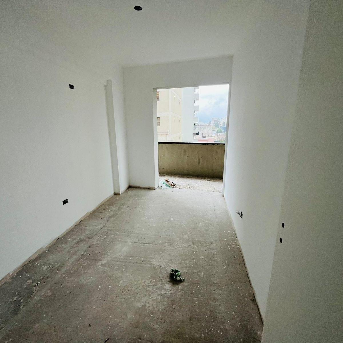 Dpto • 3 Amb 67 m² - Ramon Falcon 6600 2