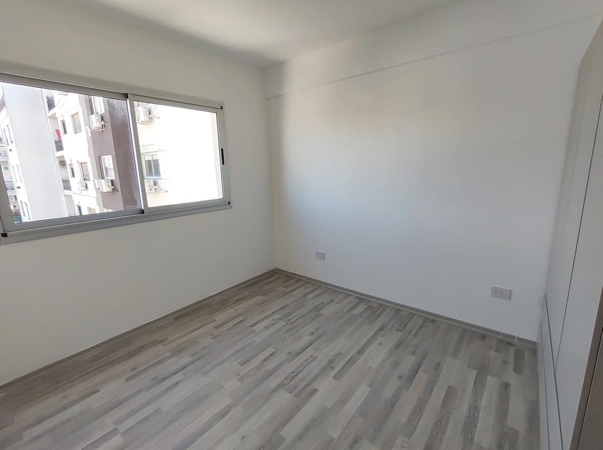 Semipiso 2 Ambientes con Balcon Terraza - Murguiondo 111 - Liniers 4