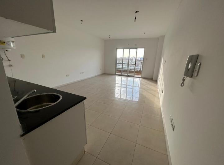 Foto de Depto MONOAMB C/BALCON en Villa Luro, imagen 4