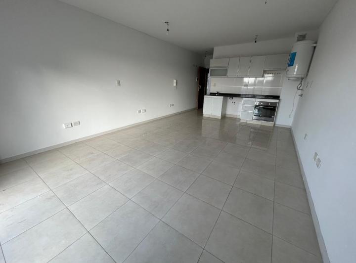Depto MONOAMB C/BALCON en Villa Luro