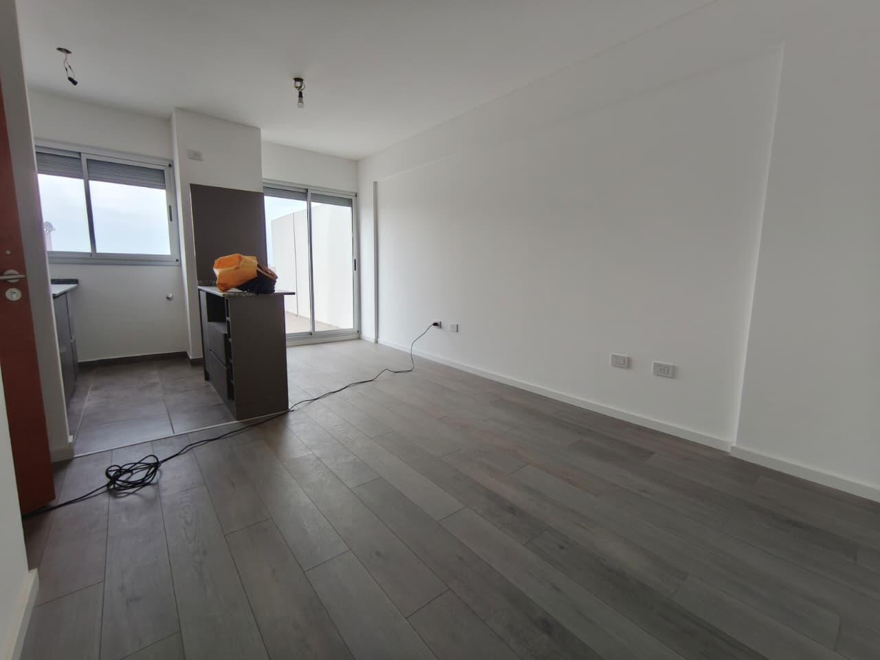 Foto de Departamento 2 AMB en Liniers CON BALCON ATERRAZADO, imagen 4