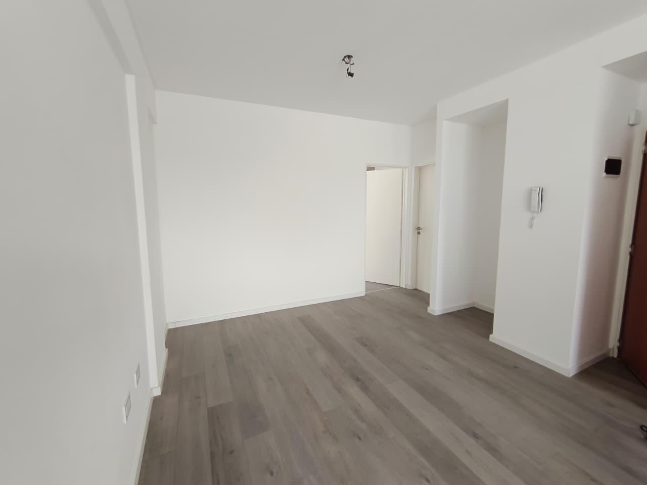 Foto de Departamento 2 AMB en Liniers CON BALCON ATERRAZADO, imagen 5