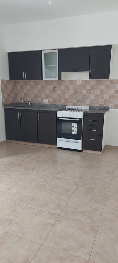Foto de ALQUILER | Tipo PH - PB con patio - Corvalan 900 Mataderos, imagen 5