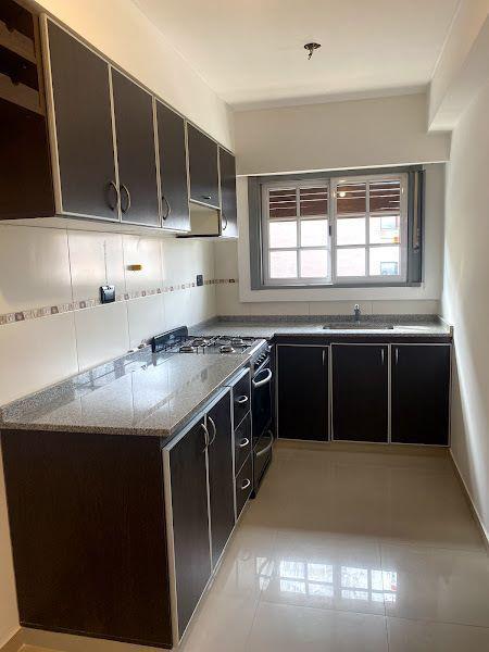 Departamento en  Villa luro