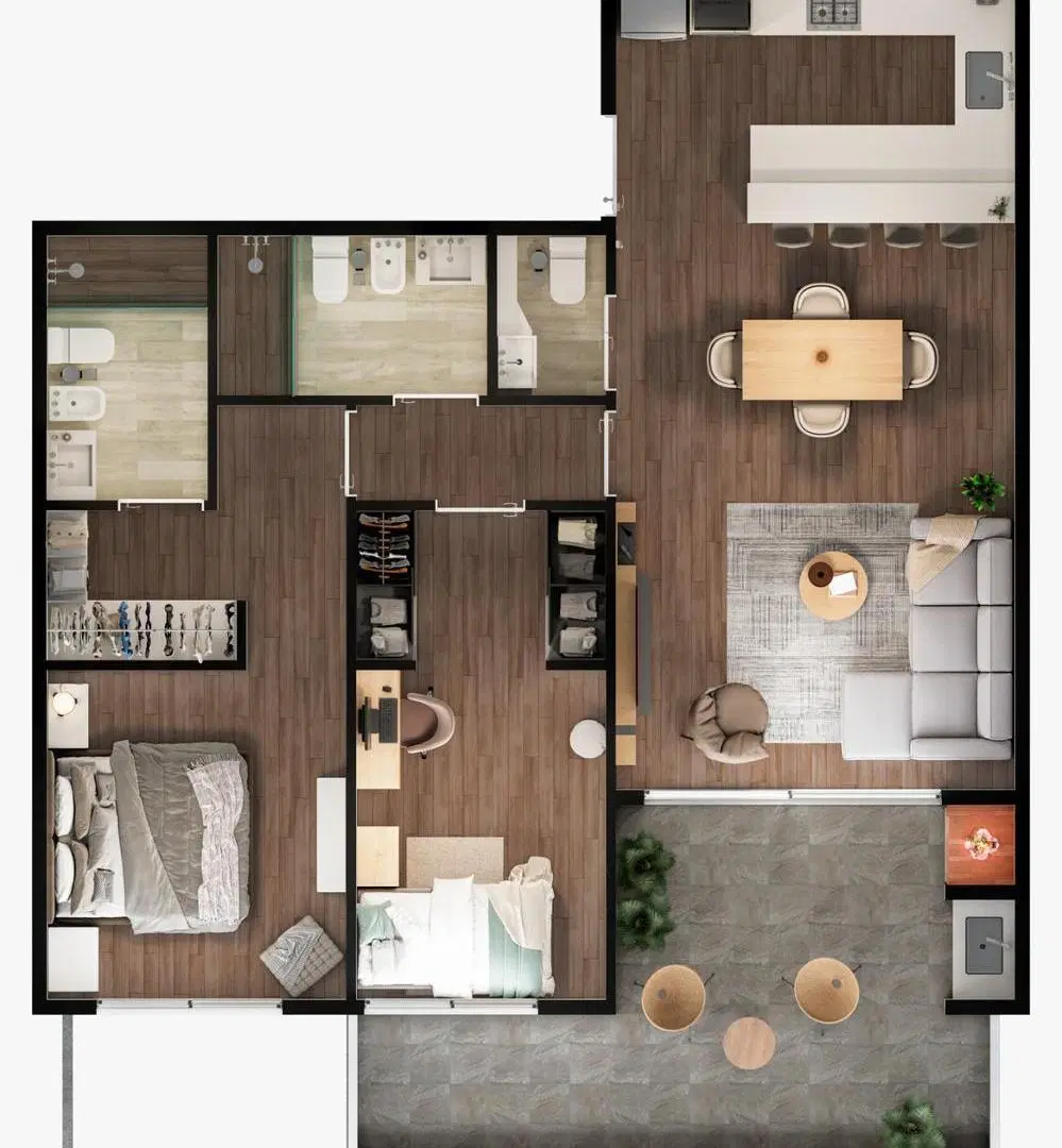 Plano 2