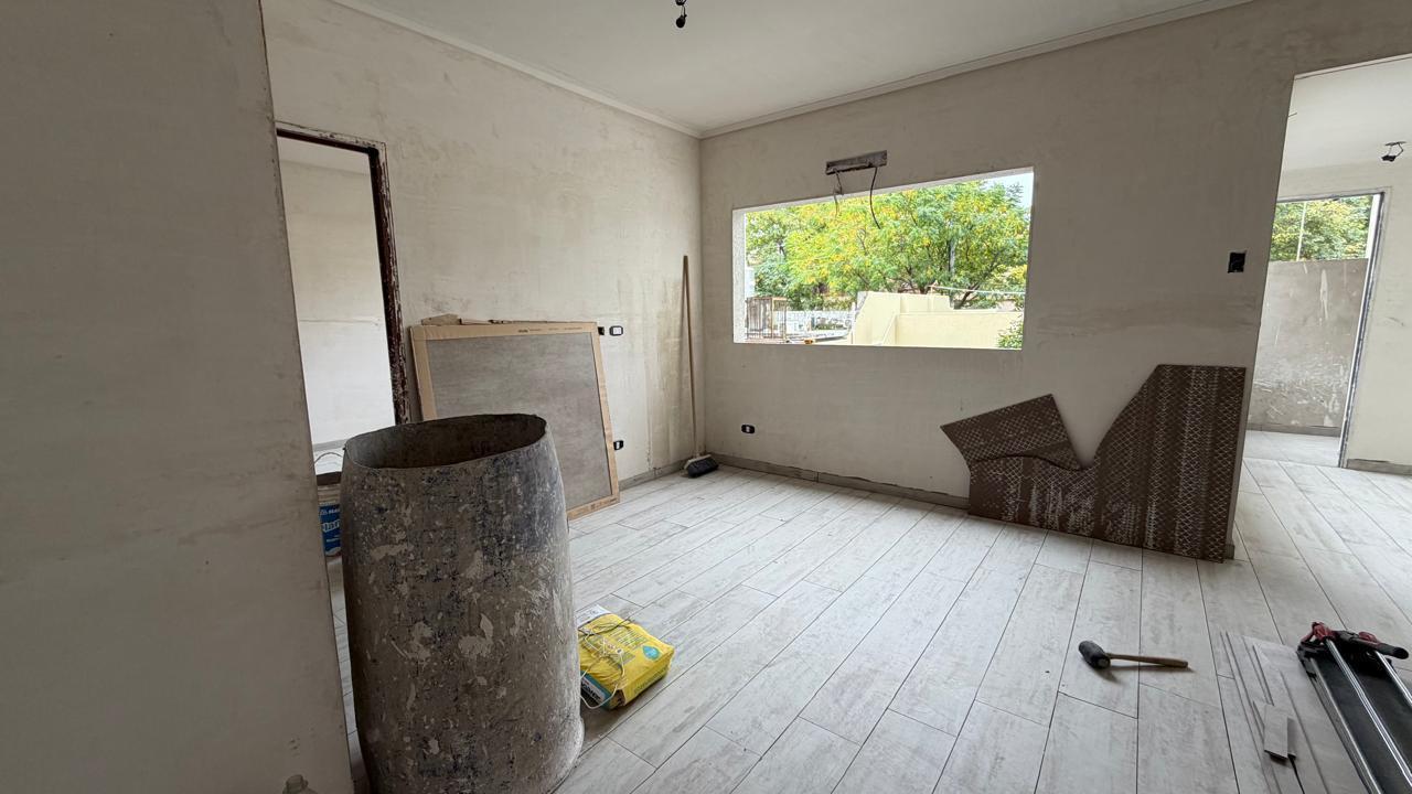 Foto de 2 Ambientes a Estrenar Barrio Naón, imagen 2