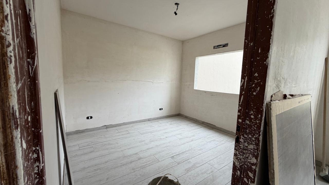 Foto de 2 Ambientes a Estrenar Barrio Naón, imagen 4