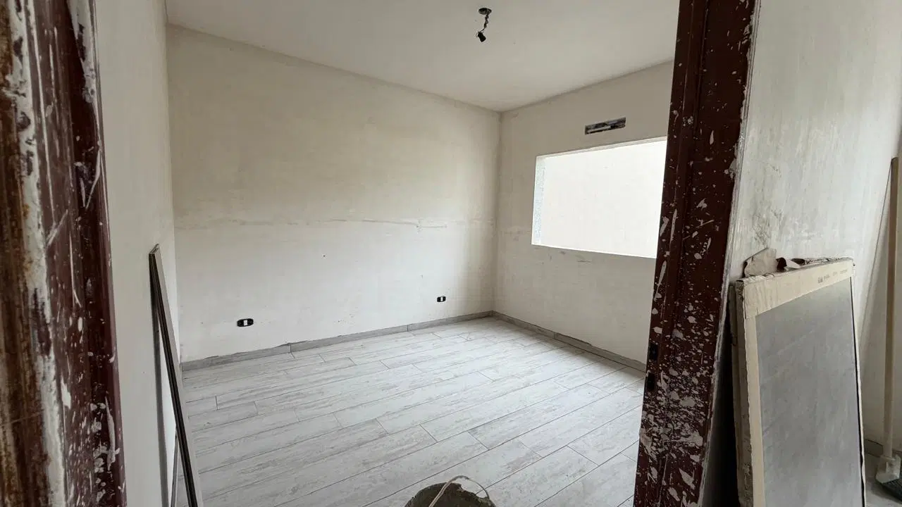 2 Ambientes a Estrenar Barrio Naón 3