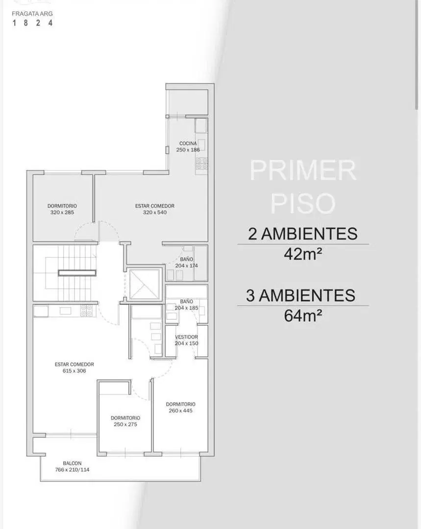 Plano 3