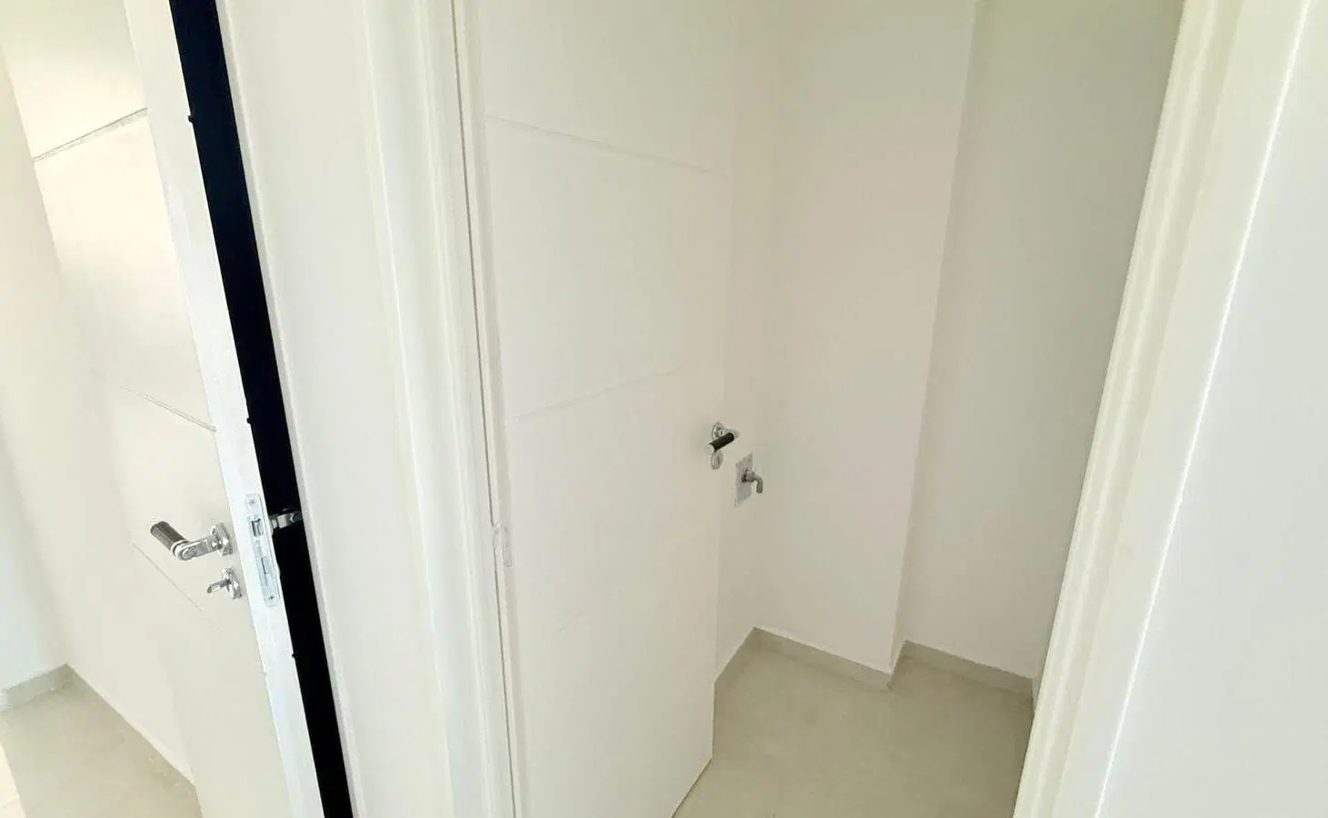 Venta • 2 ambientes 59 m2• Categoria • Rafaela 3900 5