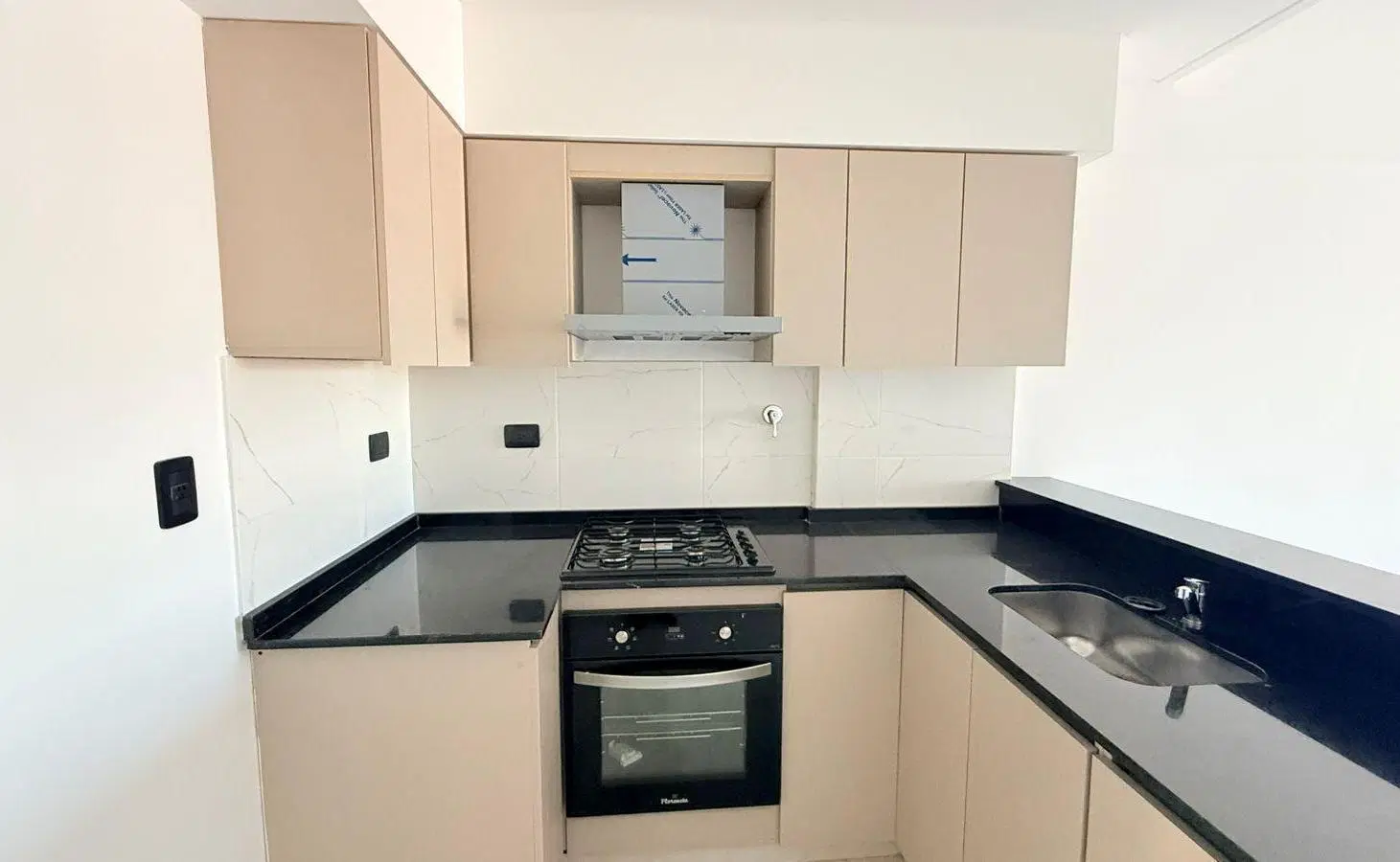 Venta • 2 ambientes 59 m2• Categoria • Rafaela 3900 3