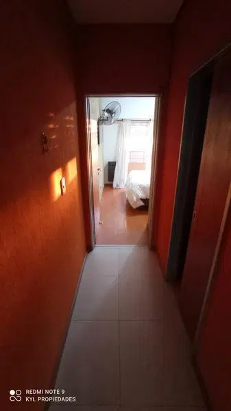 VENTA URGENTE - Semipiso 2 ambientes - Montiel 1300 Liniers 2