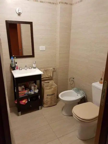 VENTA URGENTE - Semipiso 2 ambientes - Montiel 1300 Liniers 3
