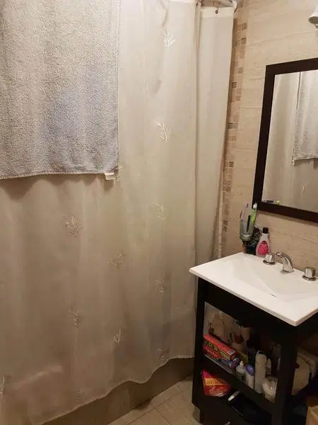 VENTA URGENTE - Semipiso 2 ambientes - Montiel 1300 Liniers 5
