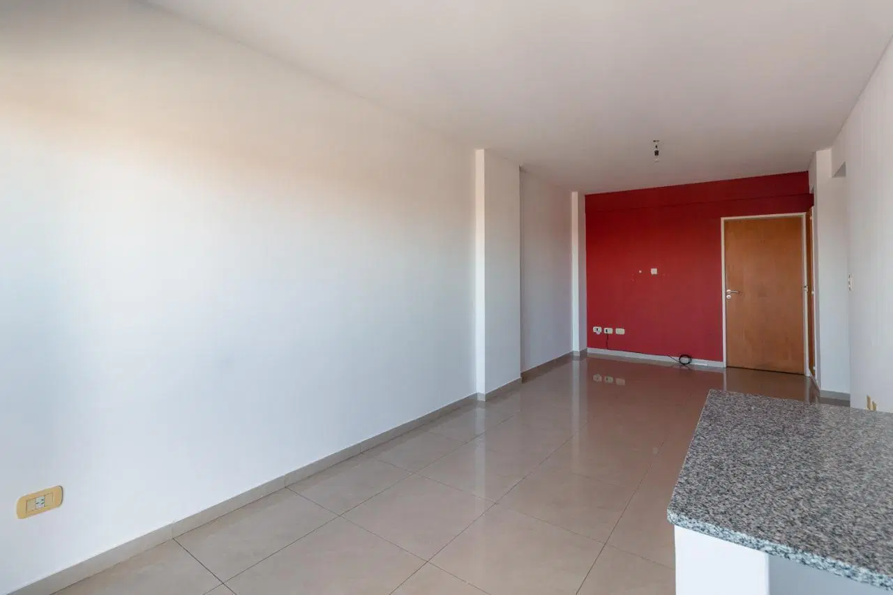Departamento en ALQUILER * VILLA LURO* CABA* 2 AMBIENTES 2