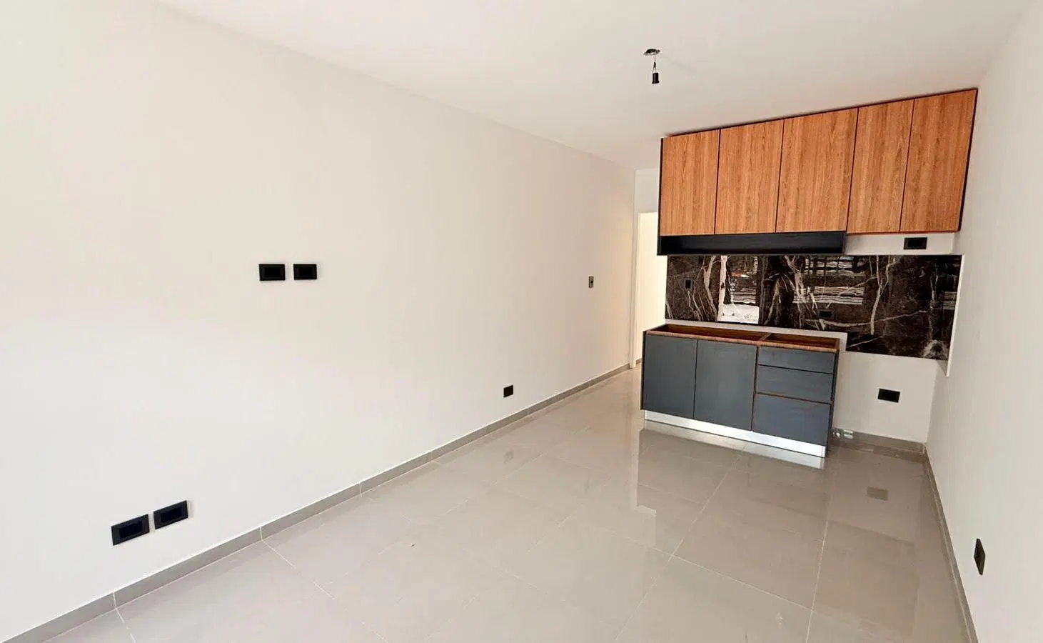 Dpto • 2 ambientes - Ideal renta - San justo 3