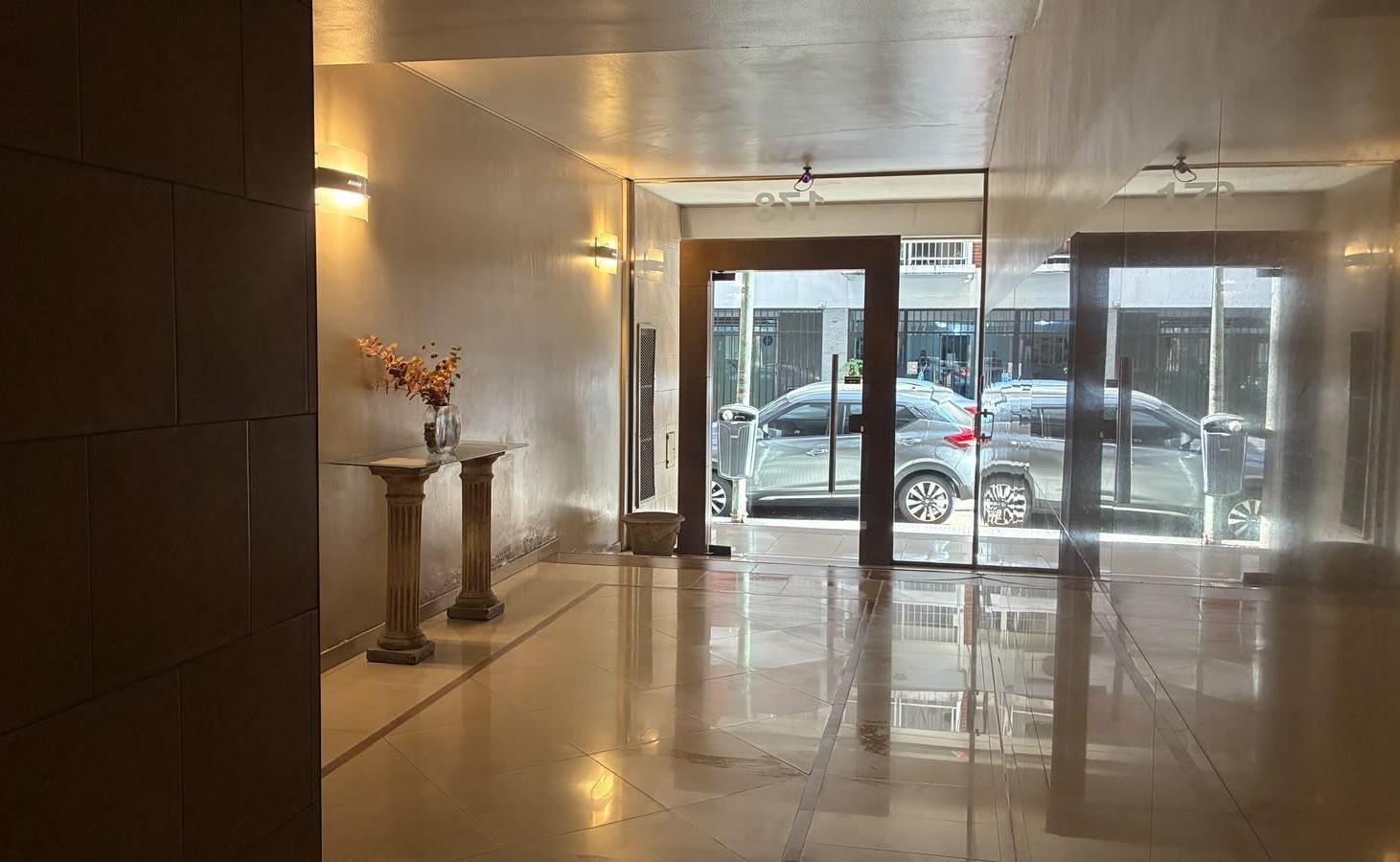Foto de Departamento en alquiler en floresta, imagen 5