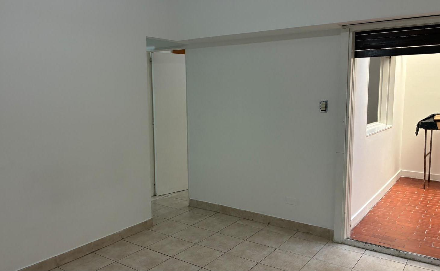Foto de Departamento en alquiler en floresta, imagen 4