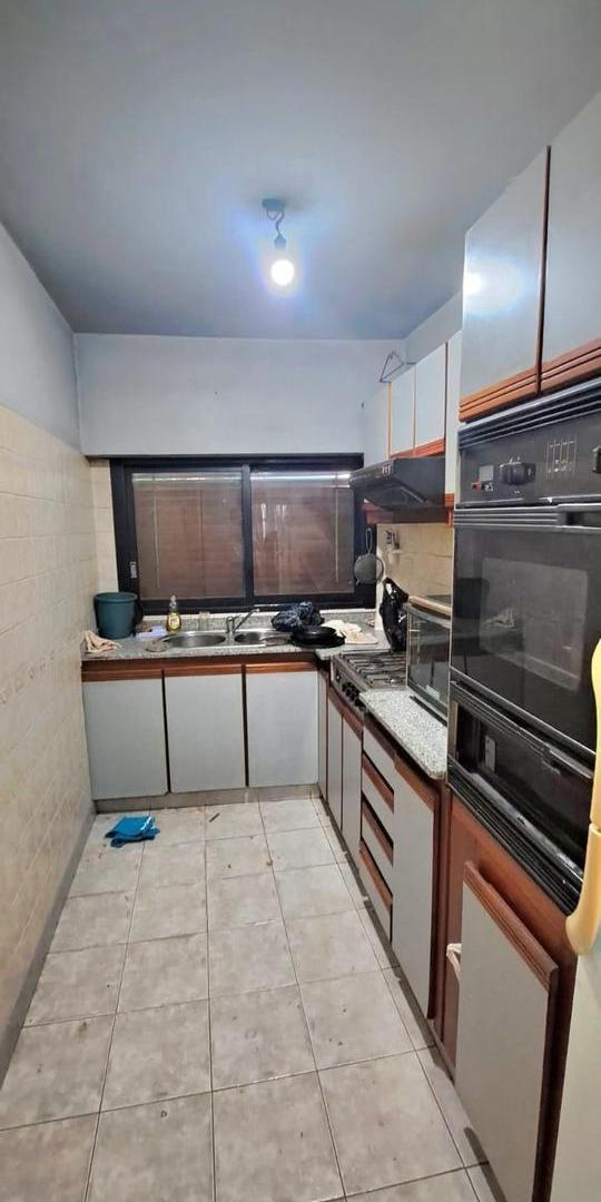 Departamento en Lomas Del Mirador
