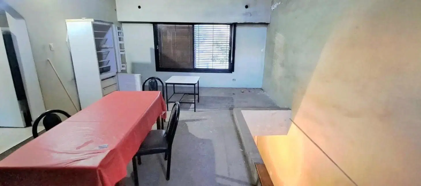 Departamento en Lomas Del Mirador 2