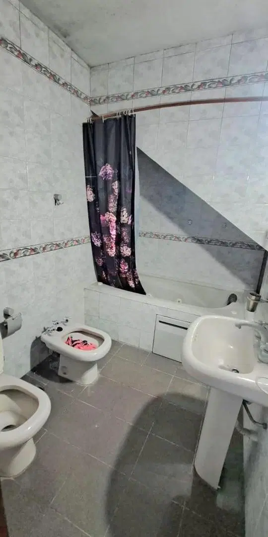 Departamento en Lomas Del Mirador 4