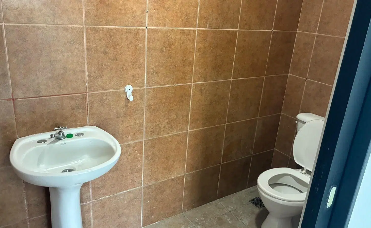 Local comercial - A mts de Av. Alberdi 2